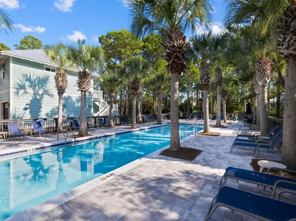 149 Lakewood Dr, Santa Rosa Beach, FL 32459