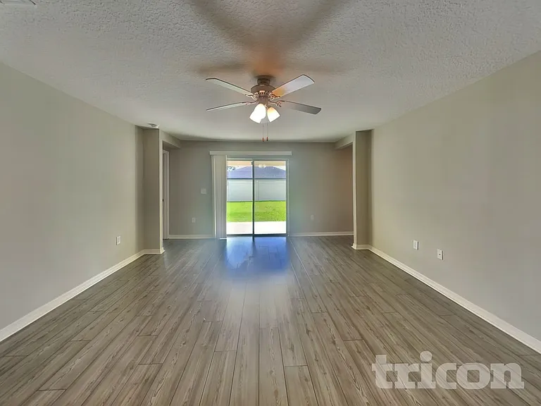 6150 Dolostone Dr — Photo 2