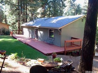 5043 Golden Ct, Pollock Pines, CA 95726