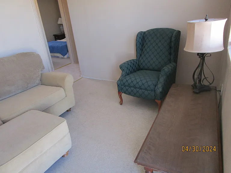 607 W Wilson St #6 — Photo 2