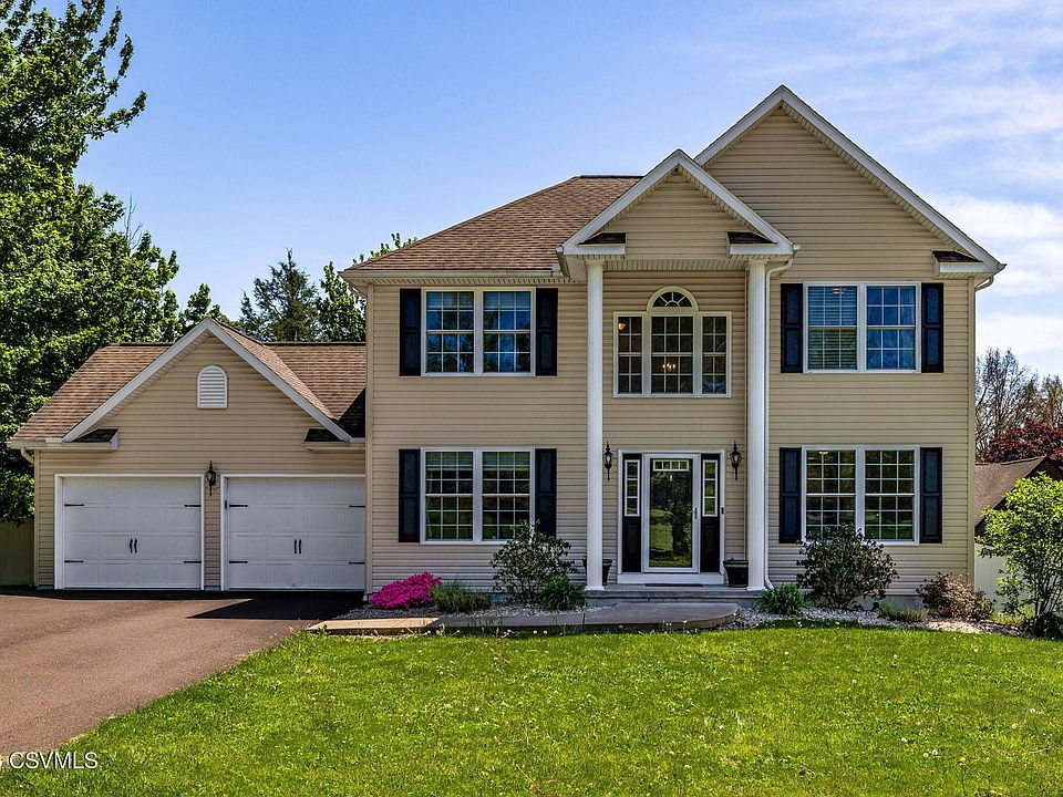 1st image of 1318 Bloom Rd