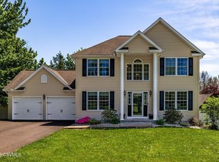 1318 Bloom Rd, Danville, PA 17821
