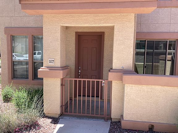 2nd image of 42424 N Gavilan Peak Pkwy