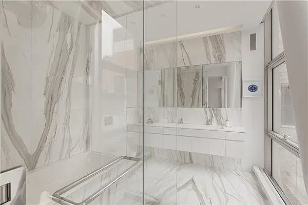 Rented by RP Miller Realty Group | media 18