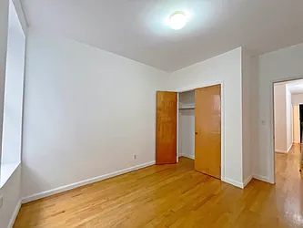 Rented by Taichi Fudosan