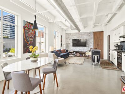 6253 Hollywood Blvd APT 509, Los Angeles, CA, 90028