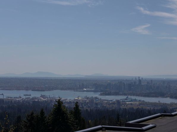 556 Ballantree Rd, West Vancouver, BC V7S 1W3