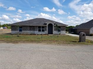 519 Griffin St, Lancaster, TX 75146