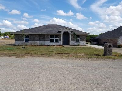 519 Griffin St, Lancaster, TX, 75146