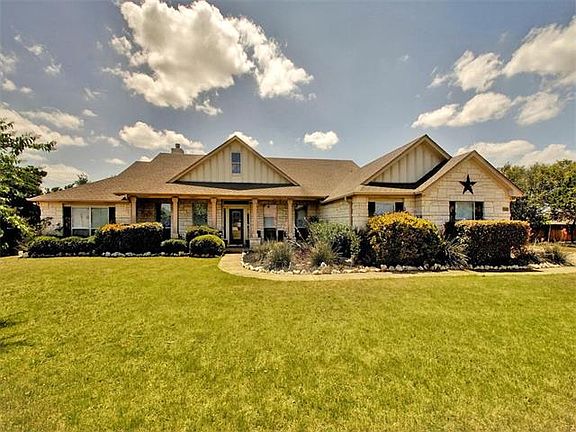 2nd image of 301 Bronco Blvd