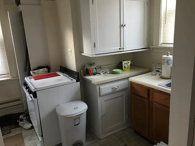 918 Green Bay Rd #2F — Photo 3