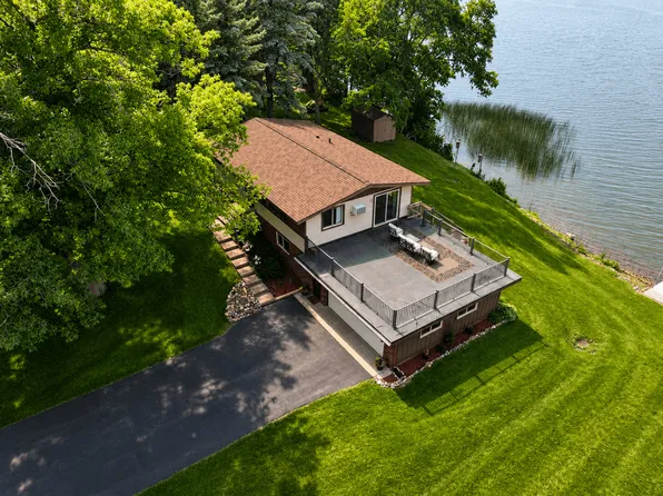 71618 Csah #18, Dassel, MN 55325