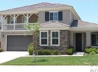 45469 Peacock Pl, Temecula, CA 92592