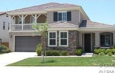 45469 Peacock Pl, Temecula, CA, 92592
