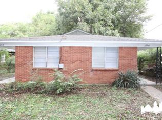 3270 Powell Ave #2, Memphis, TN 38112
