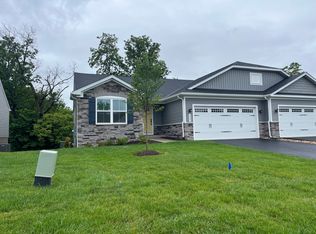 4085 Mayfield Rd, Harrisonburg, VA 22801