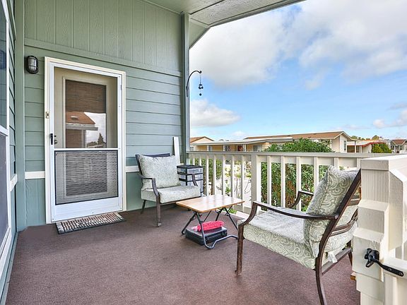 2nd image of 1220 Tasman Dr Spc 111