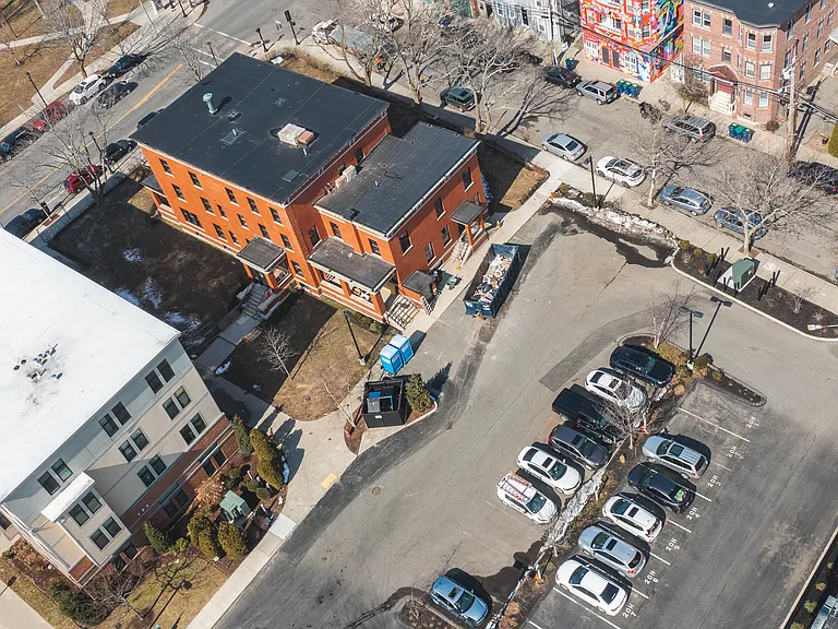 Harbor Point Salem — Photo 10