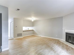 349 W Post Oak Xing SW, Marietta, GA 30008