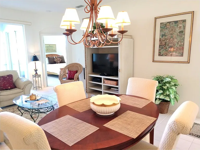 629 Back 9 Dr — Photo 5