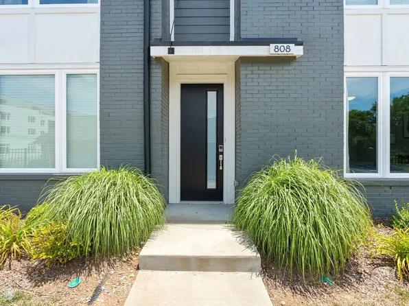 808 Vibe Pl, Nashville, TN 37216
