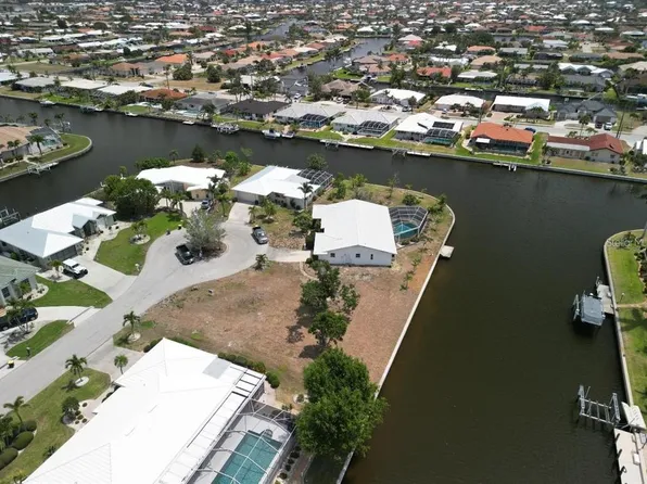 571 Belvedere Ct #23, Punta Gorda, FL 33950