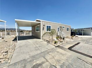 1134 Villa Calimesa Ln C-spc 16, Calimesa, CA 92320