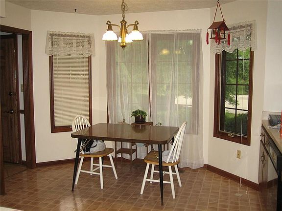 2nd image of 8478 Seattle Slew Ln