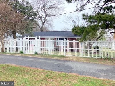 1626 Bayberry Rd, Saint Leonard, MD, 20685