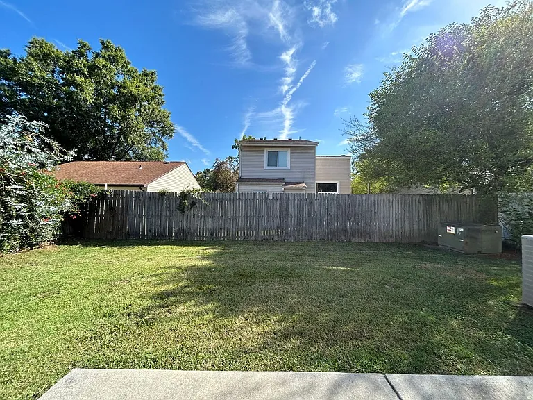 3632 Windmill Dr — Photo 22