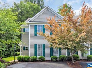 1067 Bristlecone Ln, Charlottesville, VA 22911