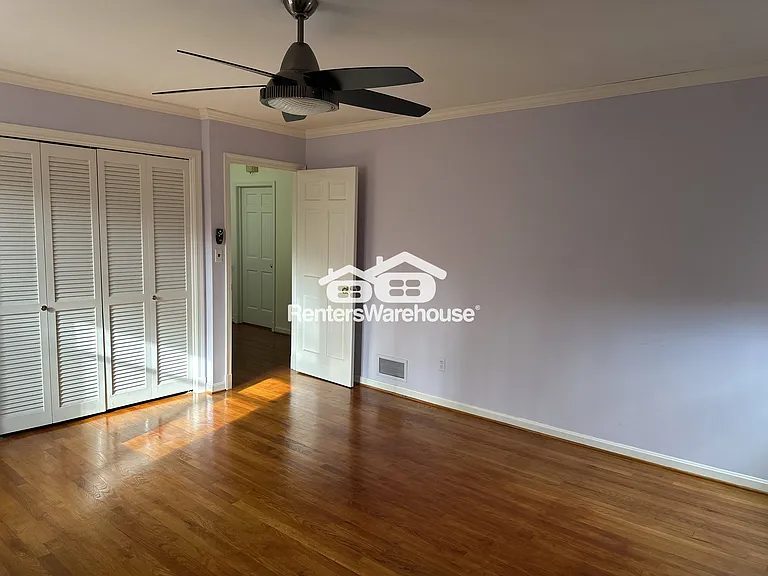 1109 High Country Rd — Photo 19