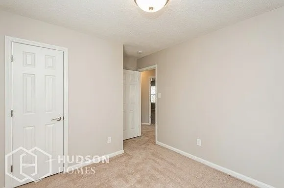 8728 Sam Dee Rd — Photo 11
