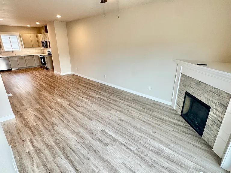 2600 Racquet Ln #30 — Photo 12
