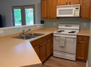 4122 Sky Ranch Dr, Glenwood Springs, CO 81601