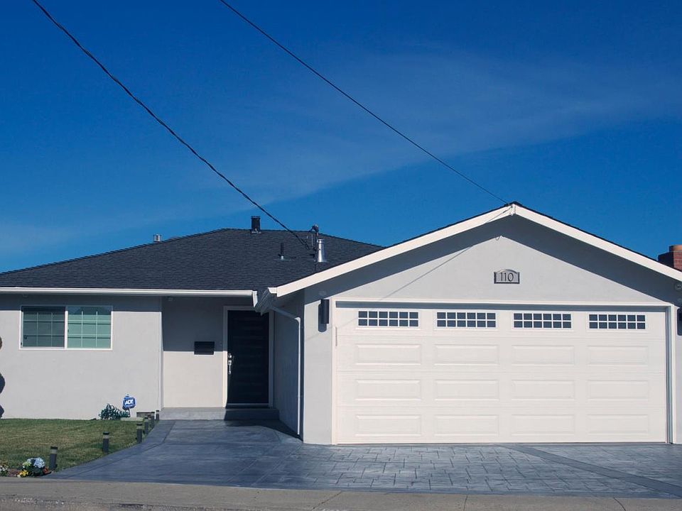 1st image of 110 Emalita Ct