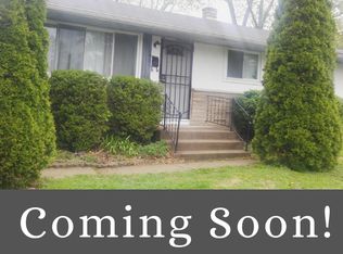 1405 Picard Rd, Columbus, OH 43227