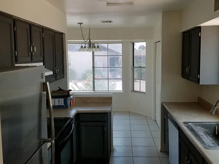 1055 N Recker Rd #1243 — Photo 2