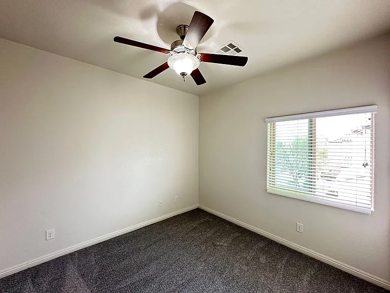 8471 Spirit Vale Ave — Photo 13