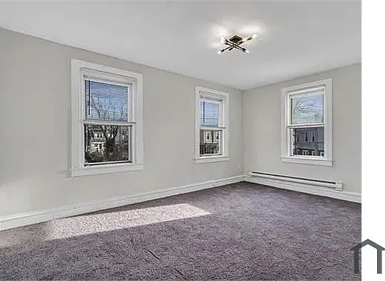 6708 Oakley St #2 — Photo 13