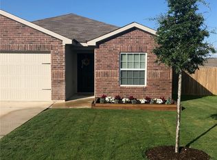 108 Bridges Ln, Jarrell, TX 76537