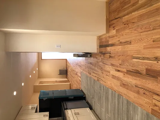 Rented by Sharpstone Realty LLC | media 16