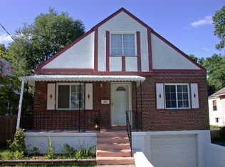 4433 Clifford Rd, Cincinnati, OH 45236