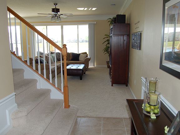 5th image of 6262 Autumn Berry Cir