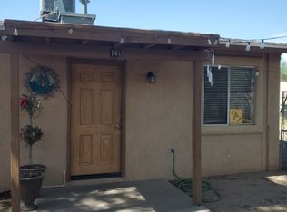 1419 S Highland Ave #1, Tucson, AZ 85713