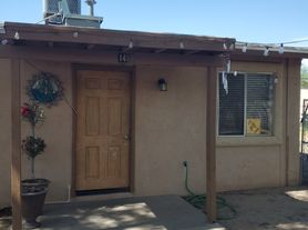 1419 S Highland Ave, Tucson, AZ