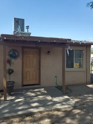 1419 S Highland Ave #1 Photo 1 1419 S Highland Ave #1 Photo 1