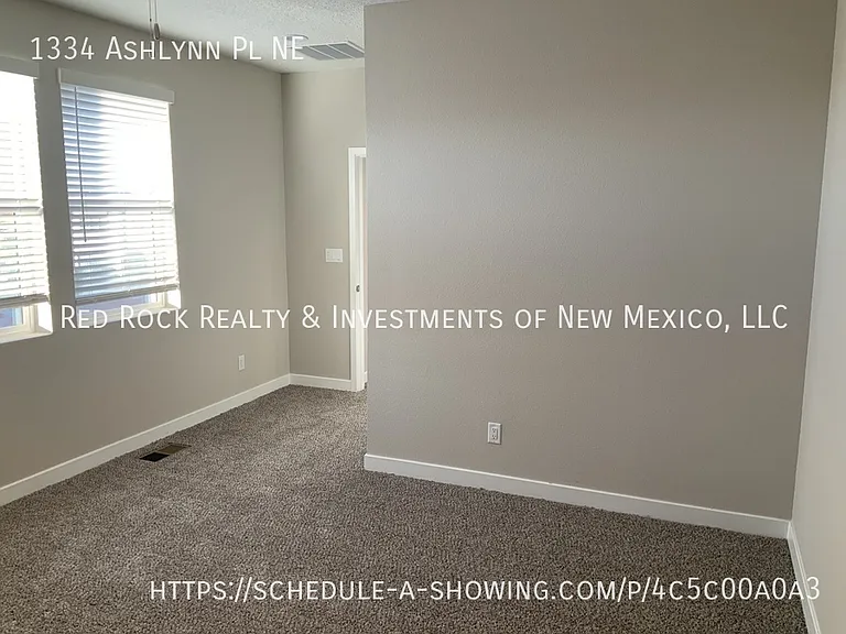 1334 Ashlynn Pl NE — Photo 11