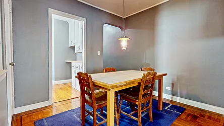 Sold by Bizzarro Agency