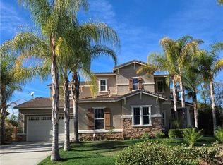 16231 Yarmouth Cir, Riverside, CA 92503